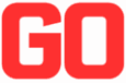 Go Logo